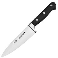 Нож поварской «Проотель», L=285/150 мм