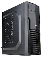 Корпус Zalman ZM-T4