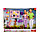 Набор кукол " Семья на пикнике" арт. 8301, фото 3