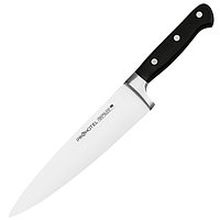 Нож поварской «Проотель», L=390/255 мм