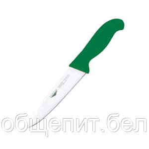 Нож кухонный универсальный   L=29/16 см