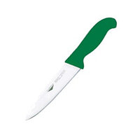Нож кухонный универсальный L=29/16 см