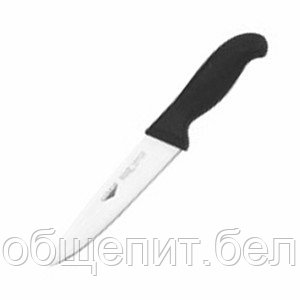 Нож кухонный универсальный L=29/16 см