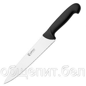 Нож кухонный универсальный L=330/185 мм