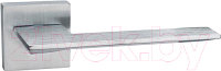Ручка дверная Arni Брио SC / Z1216E15
