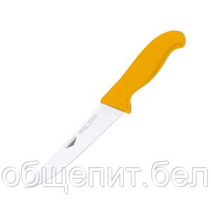 Нож кухонный универсальный L=295/160 мм