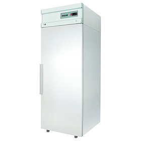 Холодильный шкаф POLAIR СB105-S (-18... -22)