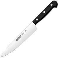 Нож поварской «Универсал», L=290/170 мм