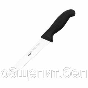 Нож кухонный универсальный,  L=310/180 мм
