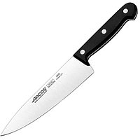 Нож поварской «Универсал», L=286/175 мм