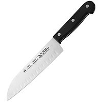 Нож поварской «Универсал», L=292/170 мм