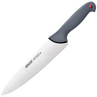Нож поварской «Колор проф», L=39/25 см