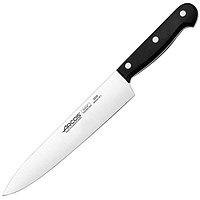Нож поварской «Универсал»,  L=317/200 мм