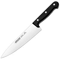 Нож поварской «Универсал»,  L=322/200 мм