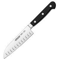 Нож поварской «Класика»,  L=26/14 см