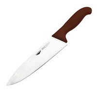 Нож поварской  L=23/36 см
