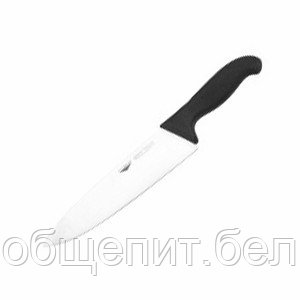 Нож поварской L=38/23 см - фото 1 - id-p140788715