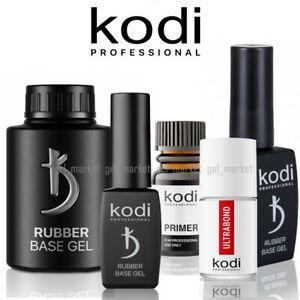 KODI Professional (база, топ, праймер, ультробонд )