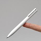 Набор гелевых ручек Xiaomi Mi Gel Ink Pen 10шт. Ручки  (MJZXB01WC), фото 6