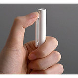 Набор гелевых ручек Xiaomi Mi Gel Ink Pen 10шт. Ручки  (MJZXB01WC), фото 3