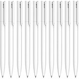 Набор гелевых ручек Xiaomi Mi Gel Ink Pen 10шт. Ручки  (MJZXB01WC), фото 4