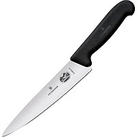 Нож универсальный кухонный L=305/190 мм