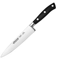 Нож кухонный «Ривьера»,L=270/150 мм
