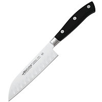 Нож кухонный «Ривьера» L=260/140 мм