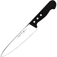 Нож поварской «Глория» L=35/21 см