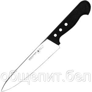 Нож поварской «Глория» L=35/21 см - фото 1 - id-p140799810