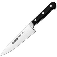 Нож поварской «Класика» L=278/160 мм