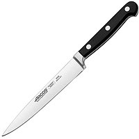 Нож кухонный «Класика» L=270/160 мм