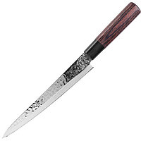 Нож кухонный «Нара» L=21см
