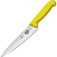 Нож поварской L=380/253 мм