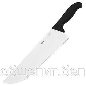 Нож поварской L=43/30 см - фото 1 - id-p140804640