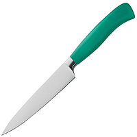 Нож кухонный универсальный «Платинум», L=29/16 см