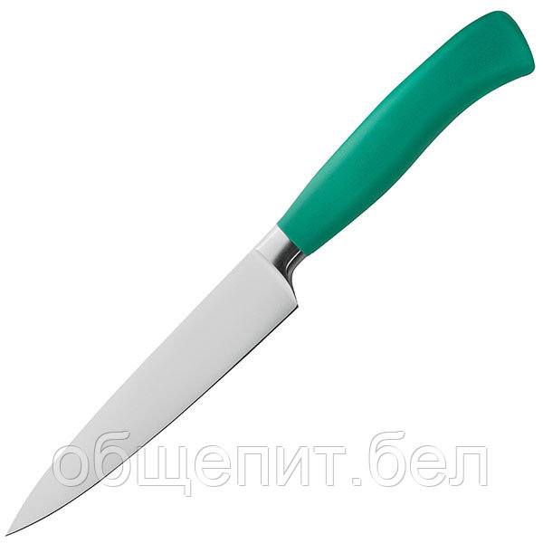 Нож кухонный универсальный «Платинум», L=29/16 см - фото 1 - id-p140805734
