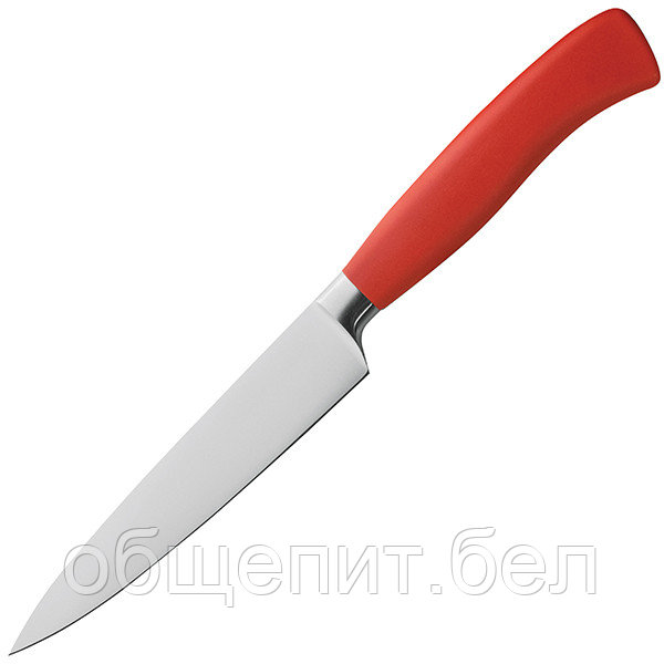 Нож кухонный универсальный «Платинум», L=29/16 см - фото 1 - id-p140806241