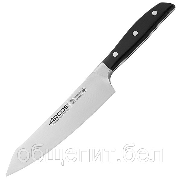 Нож поварской «Манхэттен» L=33/19 см