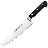 Нож кухонный «Класика»  L=343/210 мм