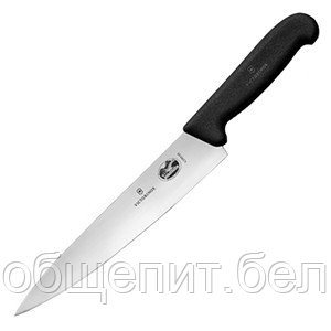 Нож универсальный кухонный L=380/253 мм