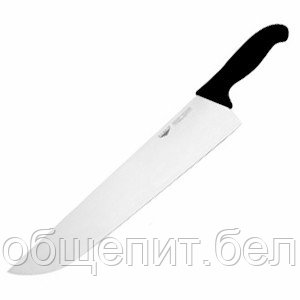 Нож поварской L=360/495 мм - фото 1 - id-p140807448