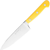 Нож поварской L=275/150 мм
