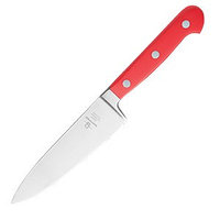 Нож поварской L=275/150 мм
