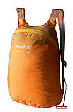 Рюкзак ROMIX 1, фото 5