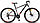 Велосипед горный Stels Navigator 900 MD 29 F020 (2022), фото 4