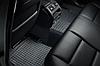 MITSUBISHI COLT VI 2003-2012 Коврики в салон Seintex Сетка (цвет Черный) арт. 00435, фото 4