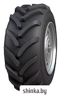 Всесезонные шины Nortec AC-203 360/70R24 122/119A8