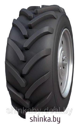 Всесезонные шины Nortec AC-203 360/70R24 122/119A8 - фото 1 - id-p140831531