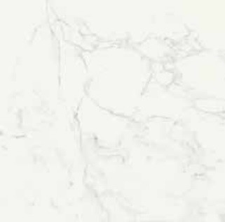 Керамогранит Marbleplay White 60x60